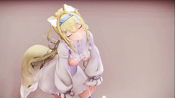 フワワ