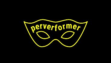 Nonton Three Large Loads Pumped Down His Throat thumbnail