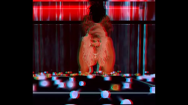 Nonton Fucking Her Slow thumbnail