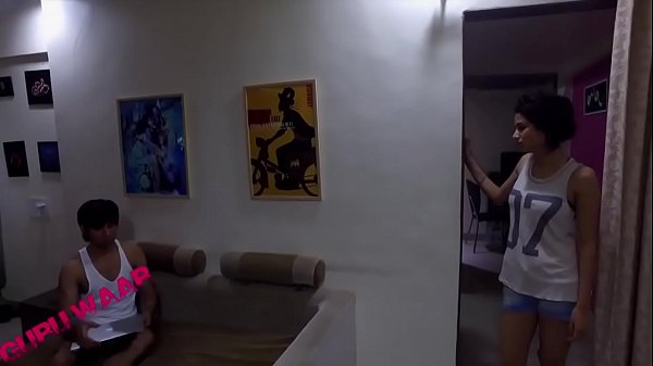 Nonton I M Hot Boy thumbnail