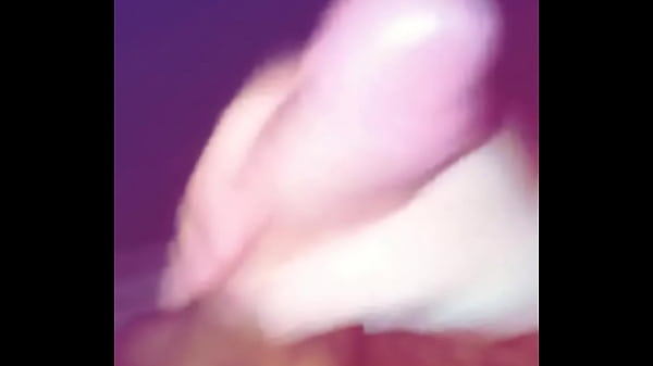 Masturbation