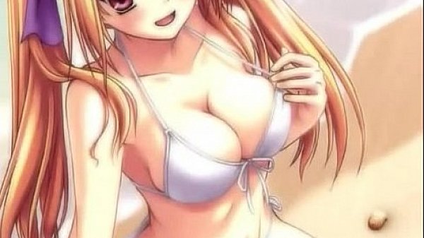 Nude Music Beginning Rage By Biglou13 Hq Ecchi Beach Pics Sexy thumbnail