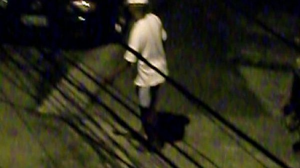 Nonton Boquete Na Rua thumbnail