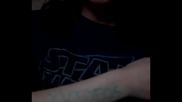 Nonton I Am Now On Xvideos thumbnail