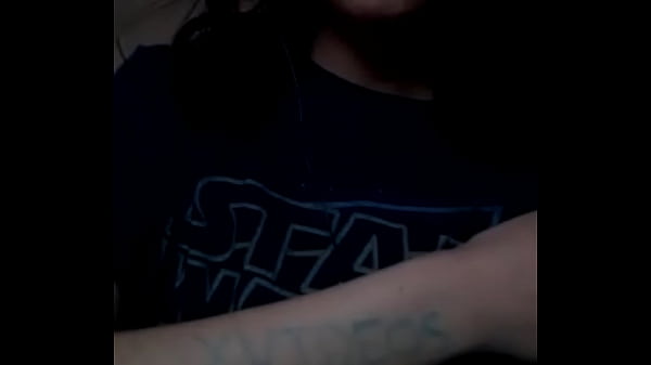 PetiteDemi intro vid