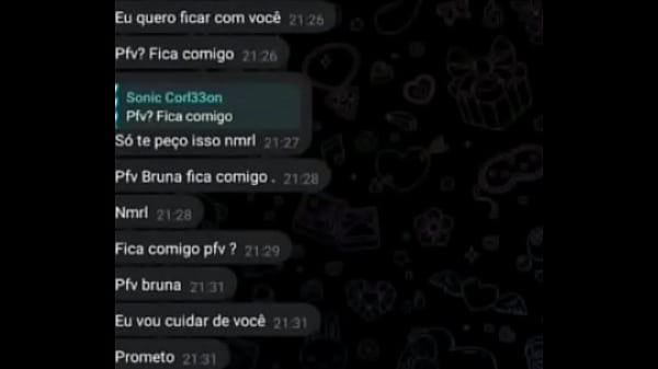 Sonicdandoocugostoso thumbnail