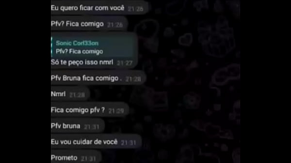 Nonton Sonicdandoocugostoso thumbnail