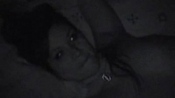 Nonton Morganstatewolfden thumbnail