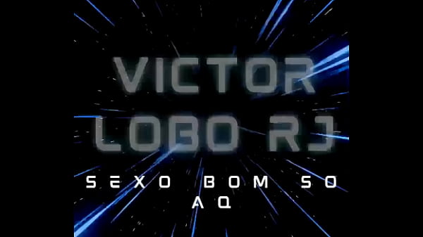 Nonton Metendo Gostoso O Amigo Que Mora Do Lado thumbnail