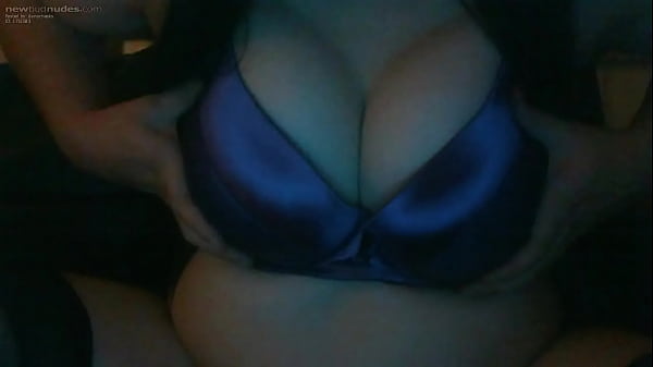 Big tit sissy 4