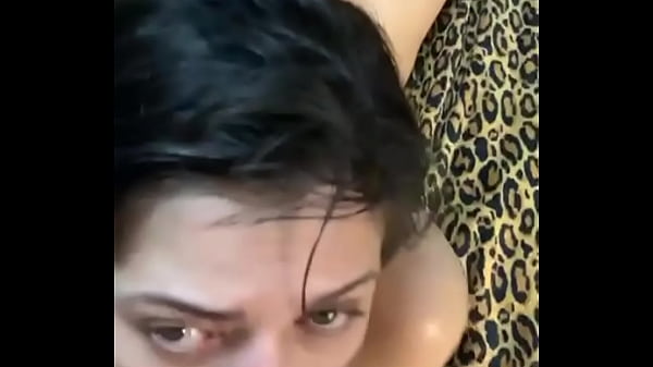 Nonton Sexo Interracial thumbnail