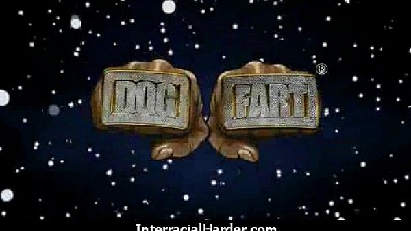 Nonton Sexy Amateur Milf Kinky Interracial Cuckold 9 thumbnail