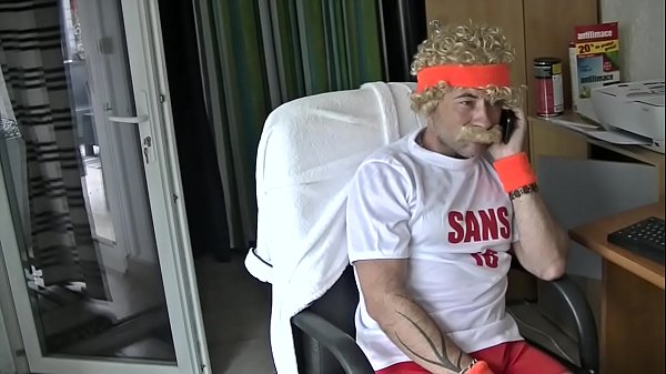 Slut Used And Crempiaed By Top French thumbnail