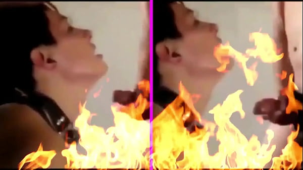 Increible Sexo Anal thumbnail