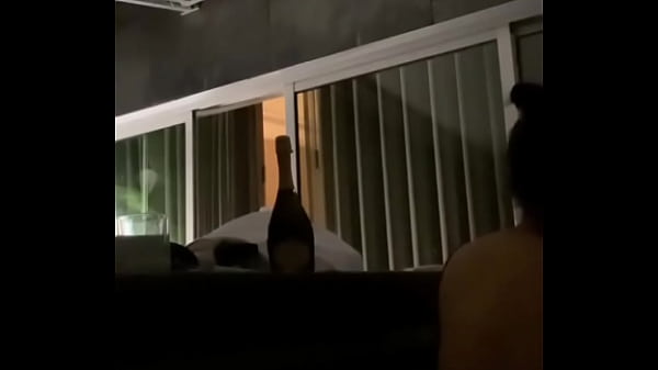 Good night  - Update #117 (2025-01-08T22:34:01.000Z) 