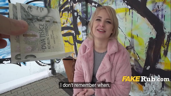 Student Picked Up For 10000 thumbnail