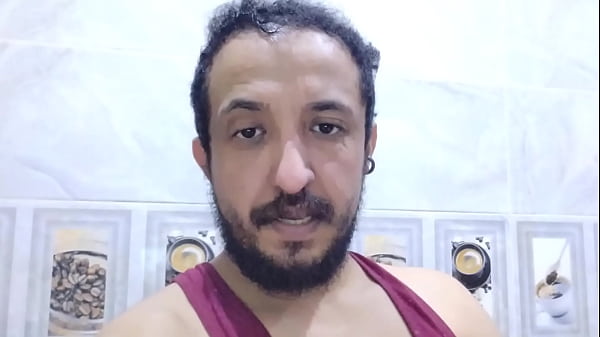 فيديو التحقق