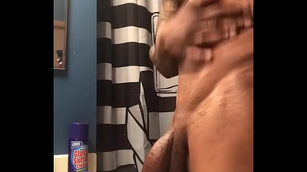 Coolbreeze H Rubbing One Out thumbnail