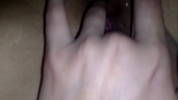 Nonton A Little Solo Fun With My Vibrator thumbnail