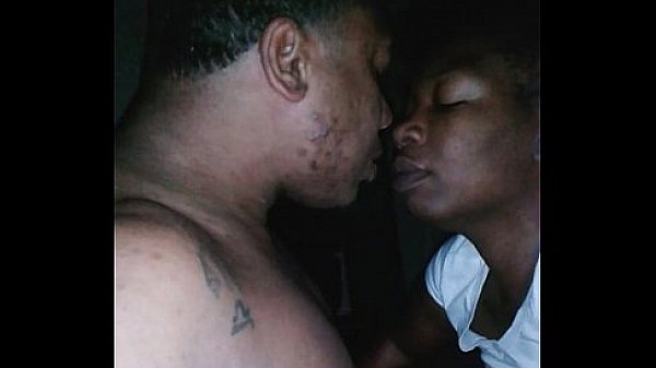 20151123 055926 thumbnail