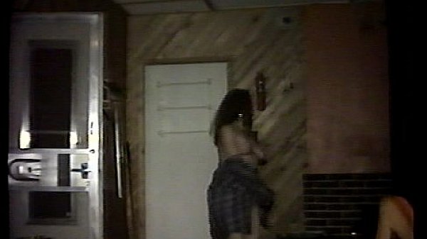 Nonton Ontario Milf 3 thumbnail