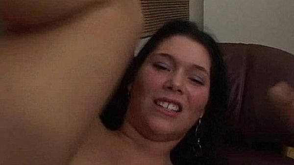 Anal Sluts 228 