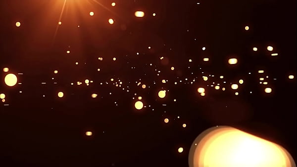 Nonton Na Trilha A Pernocas thumbnail