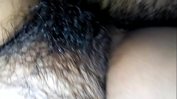 VID 20180328 223045351