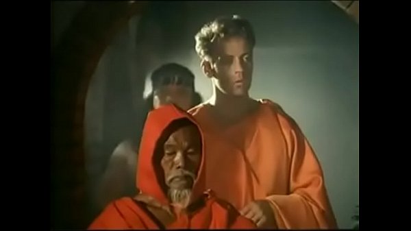 Nonton Marco Polo Xxx thumbnail