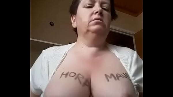 Nonton 2809f7e9-4269-49e0-881f-04890ba5103b[1] thumbnail