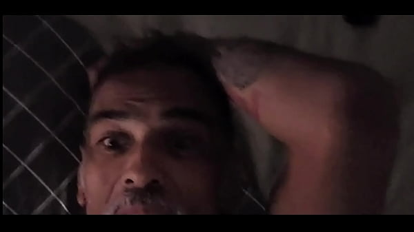 Cpdcr3 Shoots Up .70 Gets His Fuckhole Used By Huge Dark Meat thumbnail