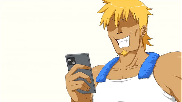 Ntr Handyman Legend [ Hentai Game Pornplay ] Ep.2 Cute Customer Had Orgasm Just From Boobs Touching thumbnail