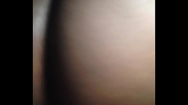 Trim.4fd5515d-8d41-4071-a6de-a59ed34e5116.mov thumbnail