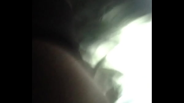 Nonton Trim.4fd5515d-8d41-4071-a6de-a59ed34e5116.mov thumbnail