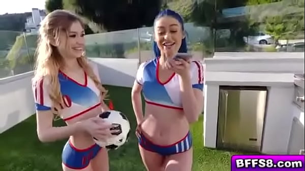 Scoring For Captain2.mp4 thumbnail