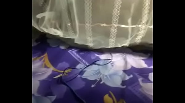 Love Xvideos thumbnail