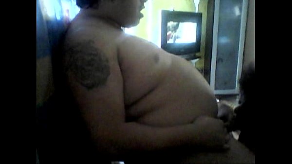 Capture 20120902