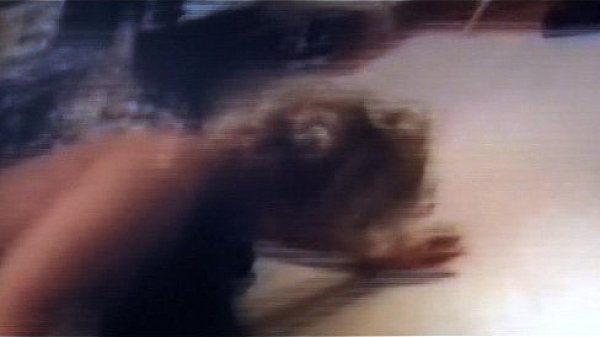 Nonton Hot Ass Girl Fucked Need Name thumbnail