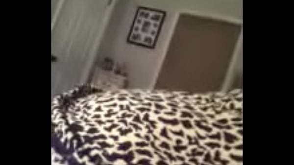 20140102 222528 thumbnail