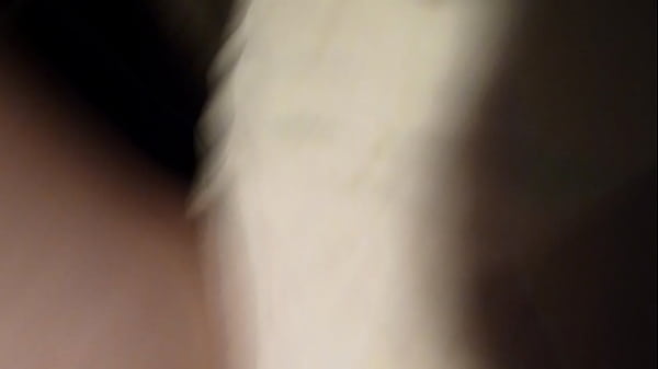 sexy blonde demanding her pussy filled