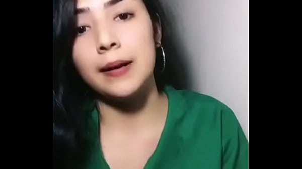 Cuando te dan por atr&aacute;s 