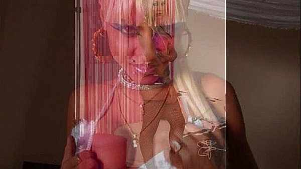 Video Musical De Melody Star thumbnail