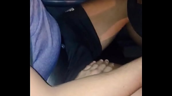 Seduzindo O Uber thumbnail