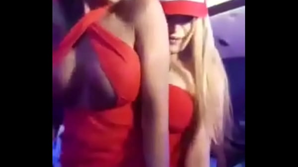 Elisa Sanches Na Casa De Balan&ccedil;o thumbnail