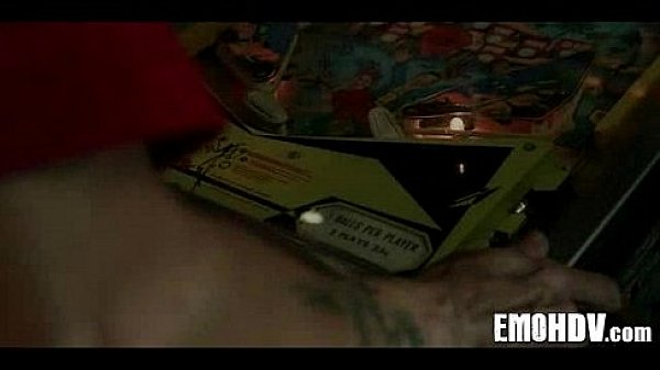 Nonton Hot Emo Pussy 288 thumbnail