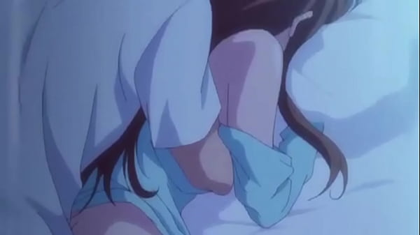 Overflow hmv hentai music video 