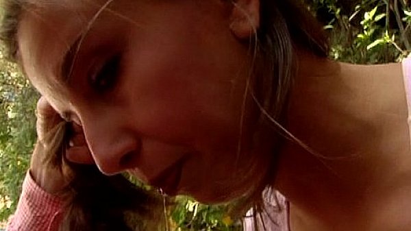 Metro - Blowjob Fantasies 20 - scene 7 - extract 1 