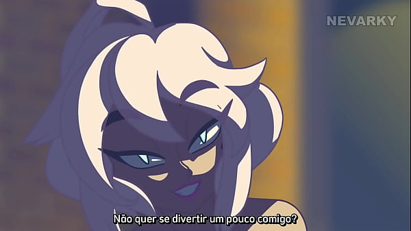 Nonton A Girl's Perspective Part 2 (pt-br) thumbnail