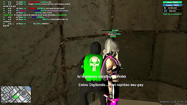 Th E Drake Transando Bem Gostoso A Novinha No Mta thumbnail