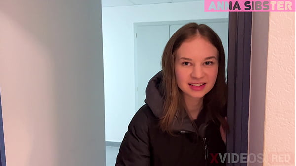 Dreams Of Fucking A Girl's Friend Have Become A Reality. thumbnail